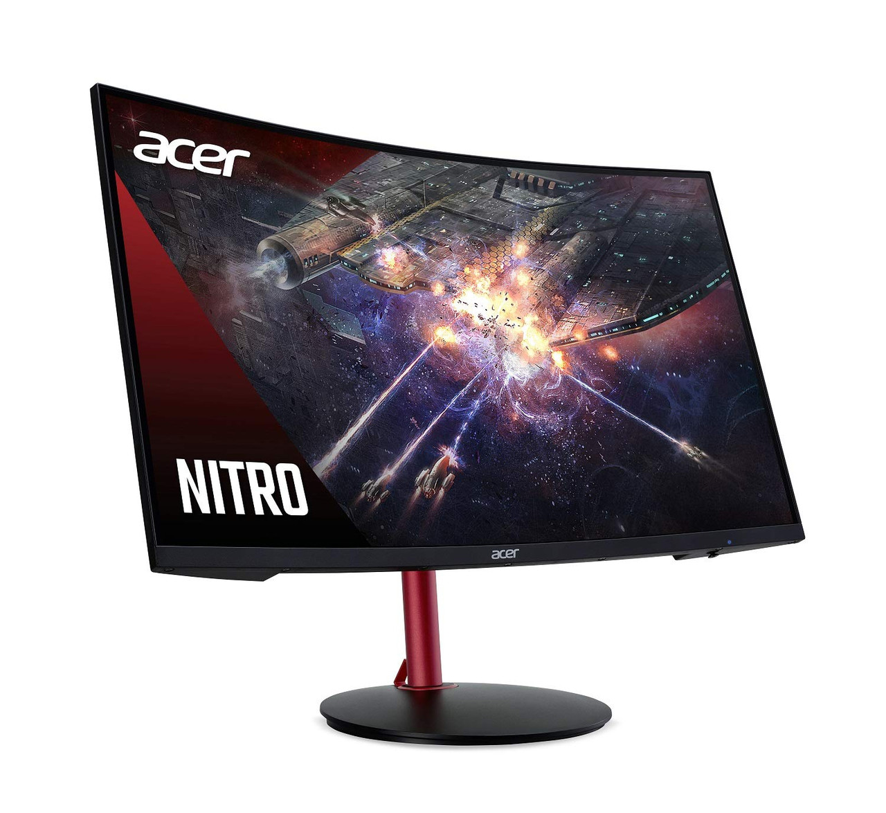 best budget monitor 120hz