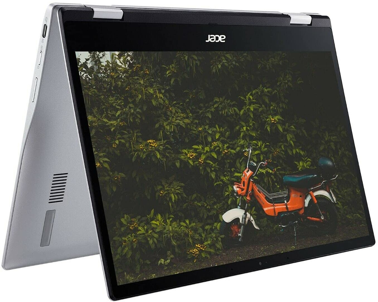 Acer Spin 513 - 13.3