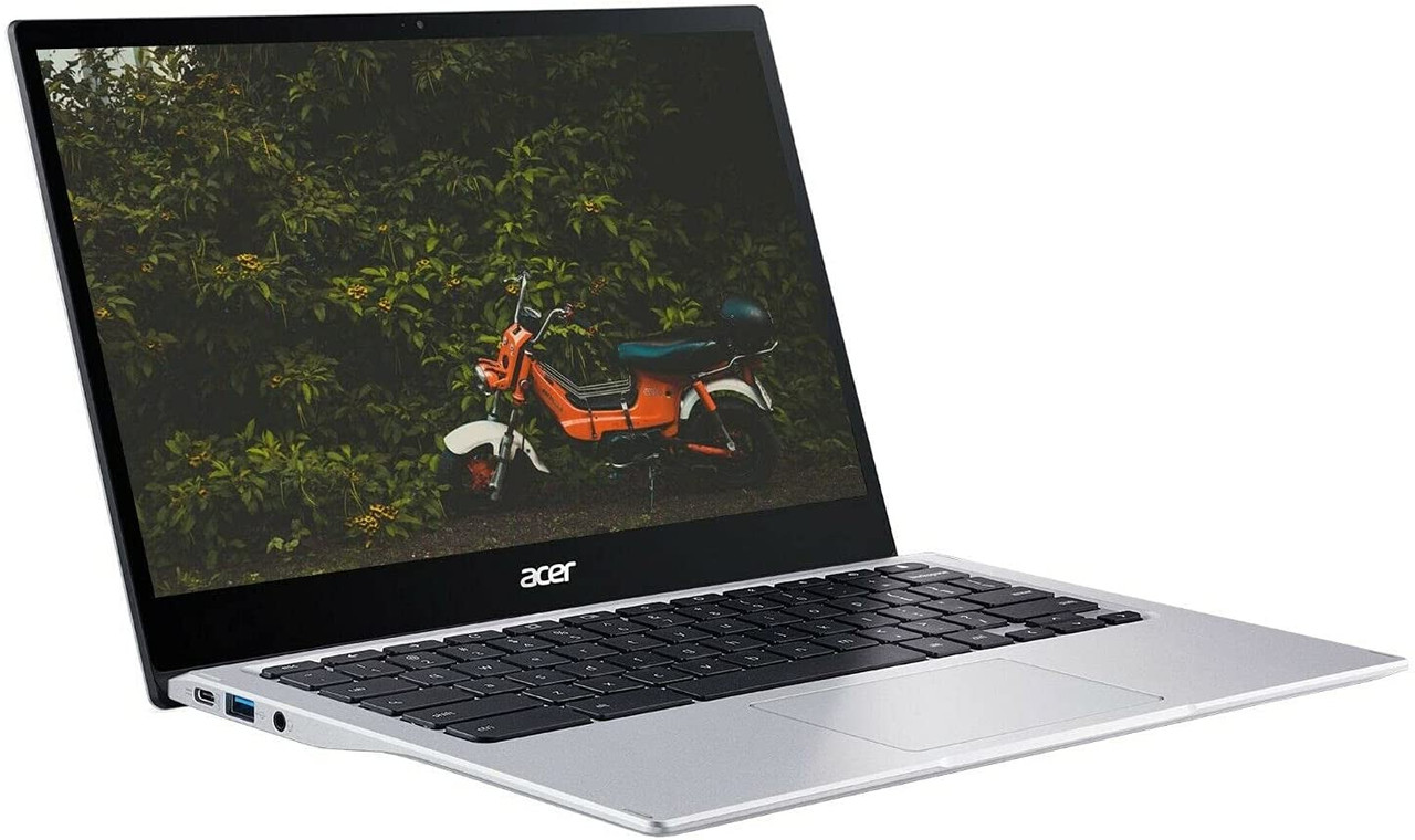 Acer Spin 513 - 13.3