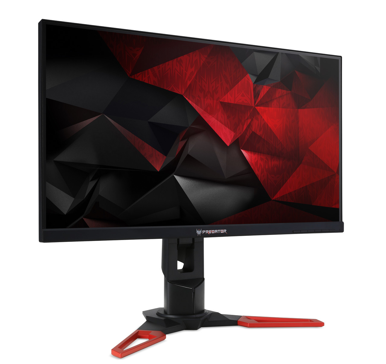 predator xb1 27 gaming monitor