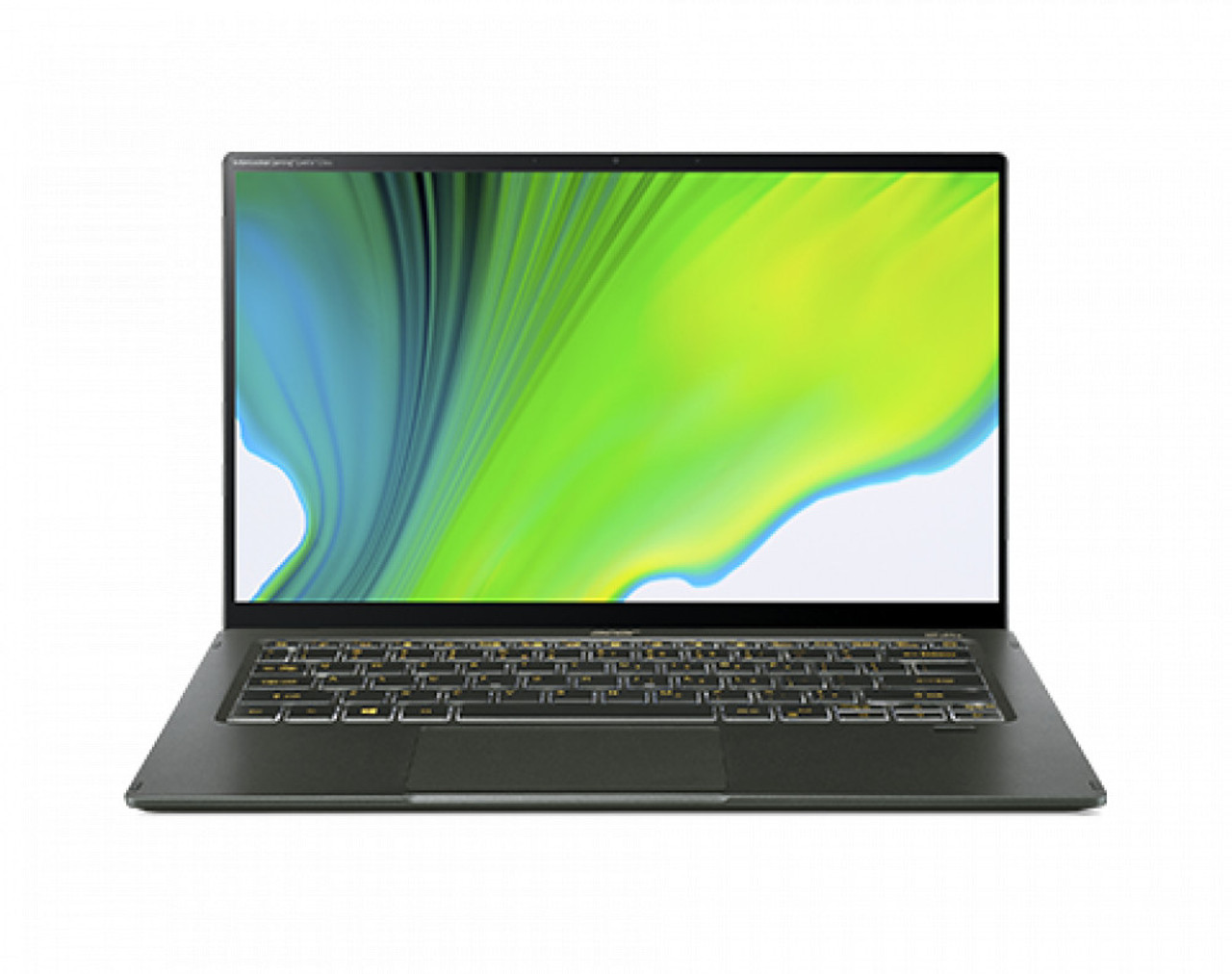 Acer Swift 5 - 14