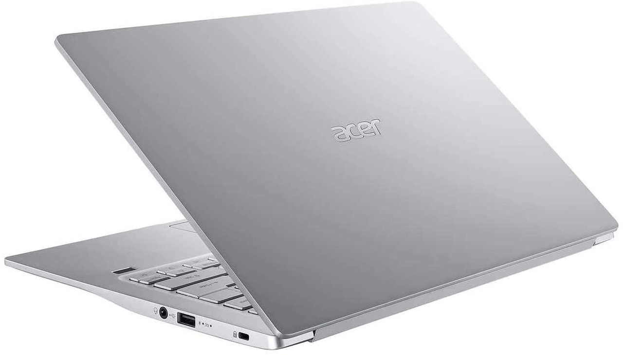 Acer Swift 3 14