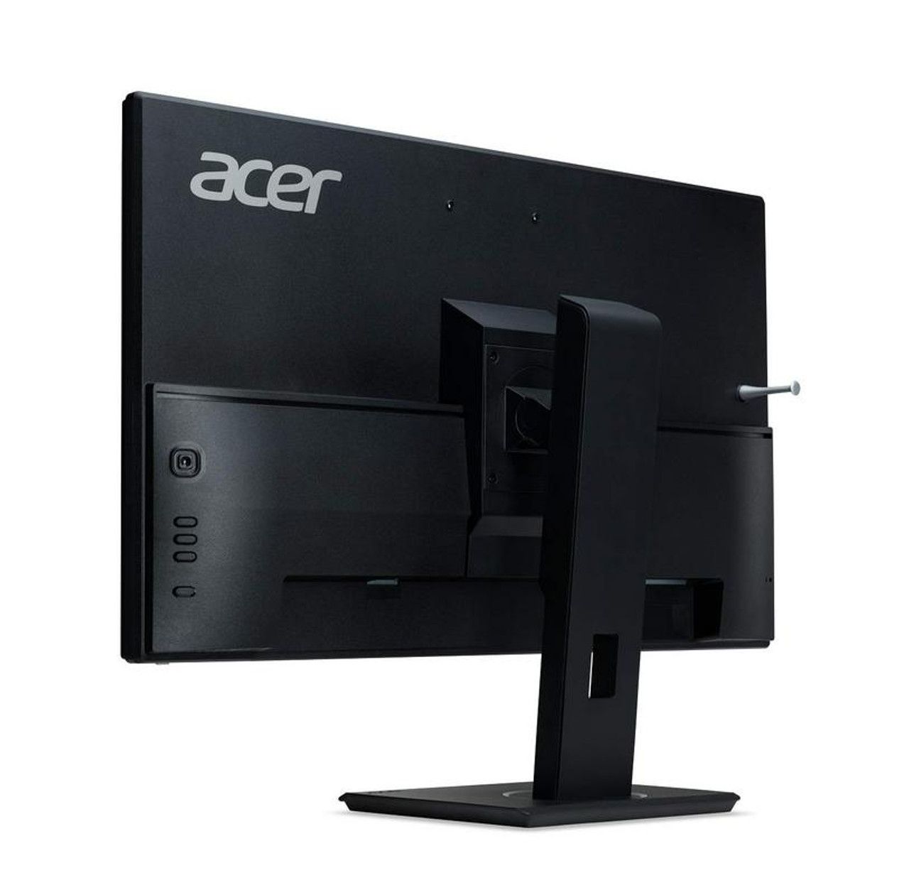 Acer ET2 31.5