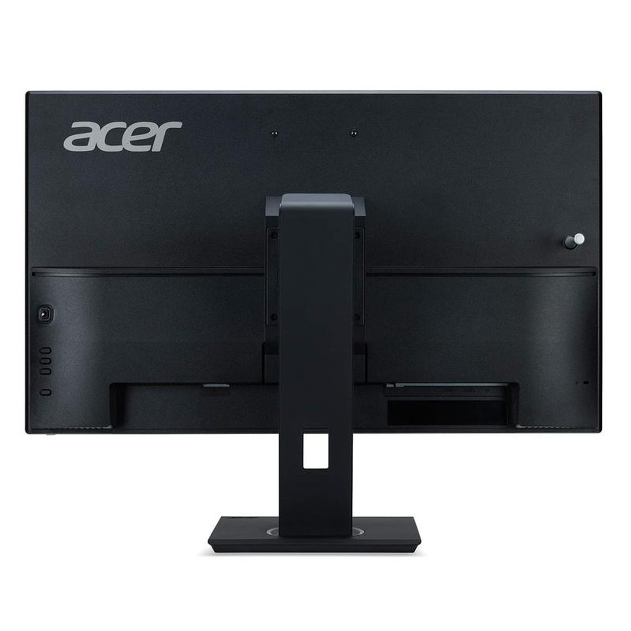 acer et2 31.5