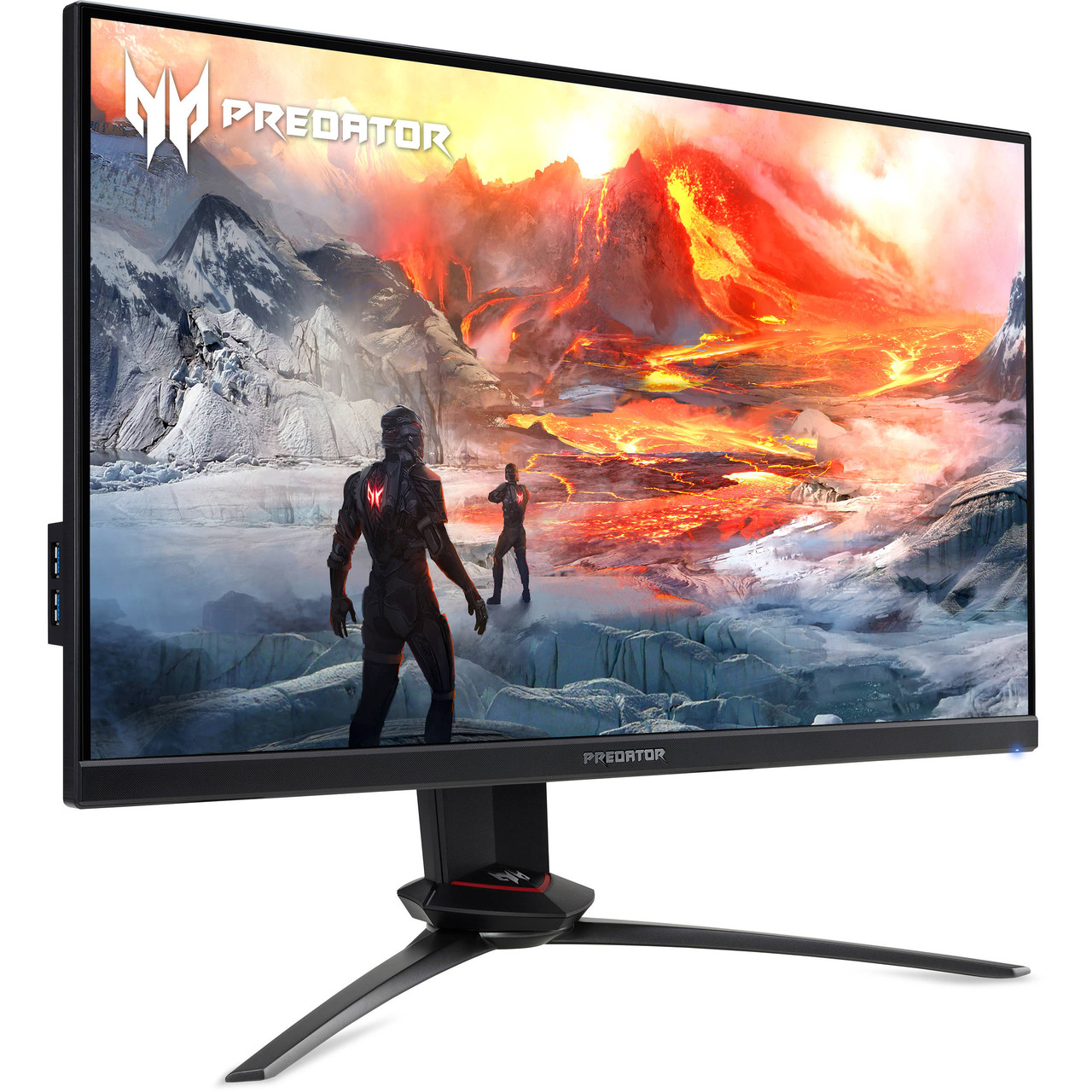 cheap 2560x1440 monitor