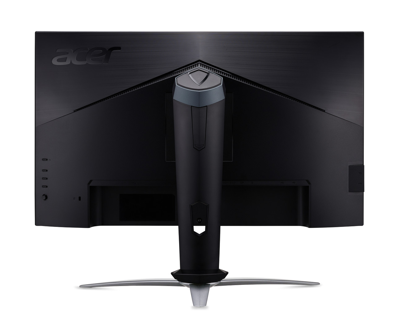 Acer Nitro XV3 27\