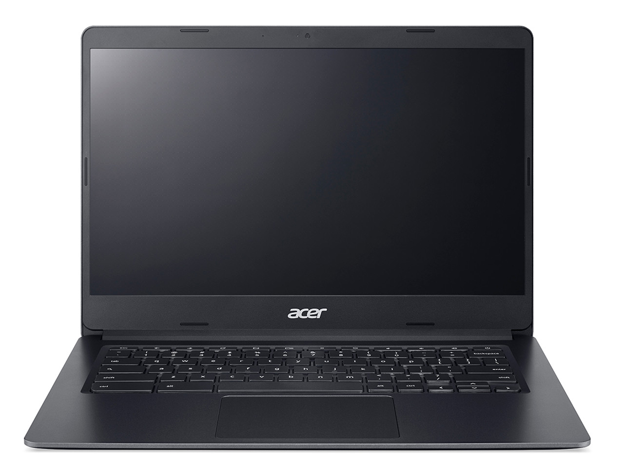 セール！ Acer Acer Acer - Chromebook 314 314 14型 クローム