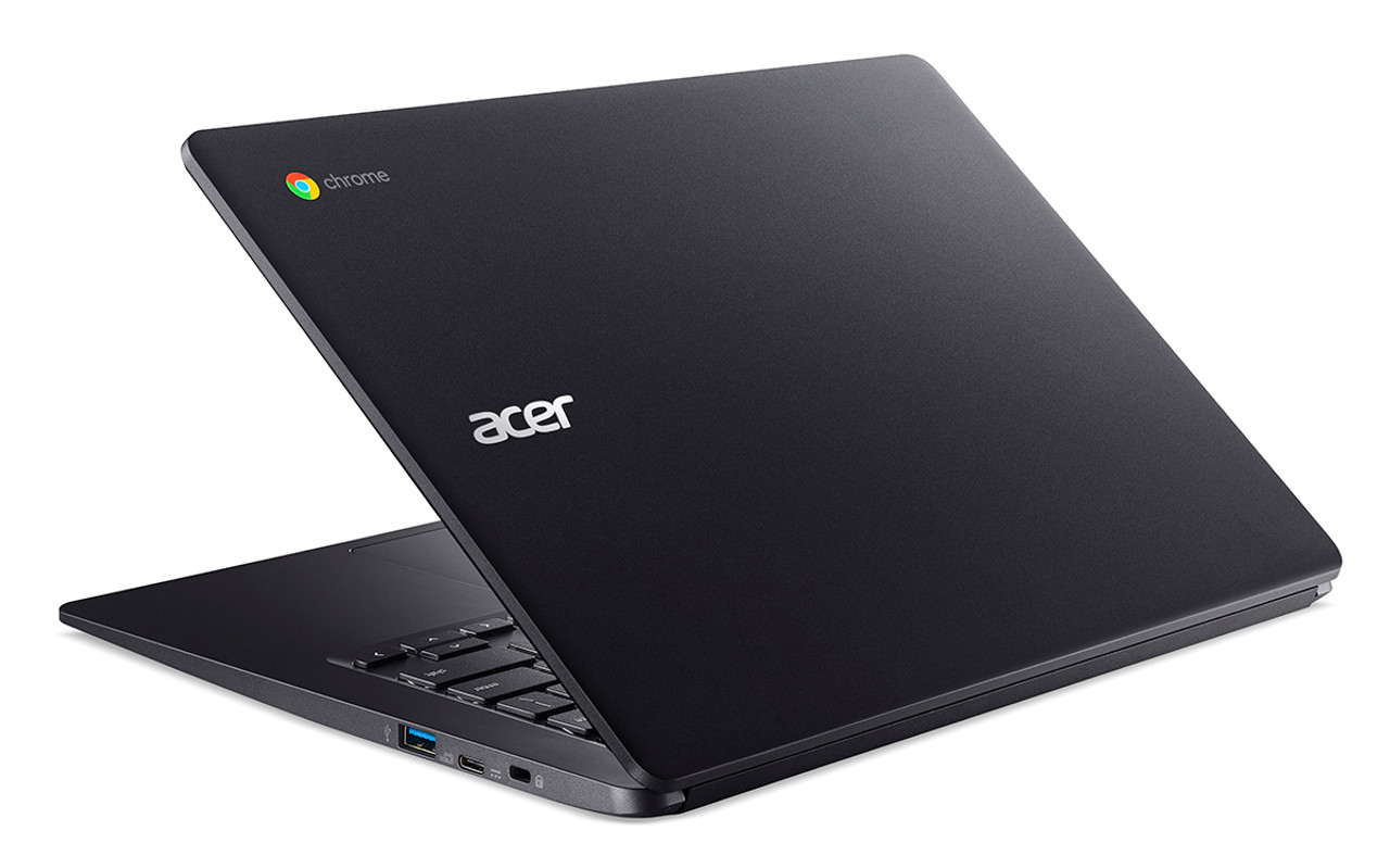 Acer Chromebook 314 -14インチIntel Celeron N 4000 1.1 GHz 4 GB RAM