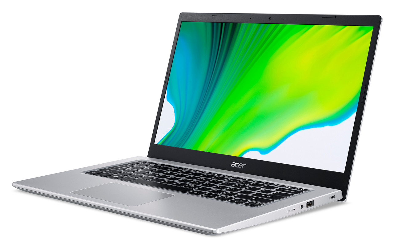 Acer Aspire 5 - 14