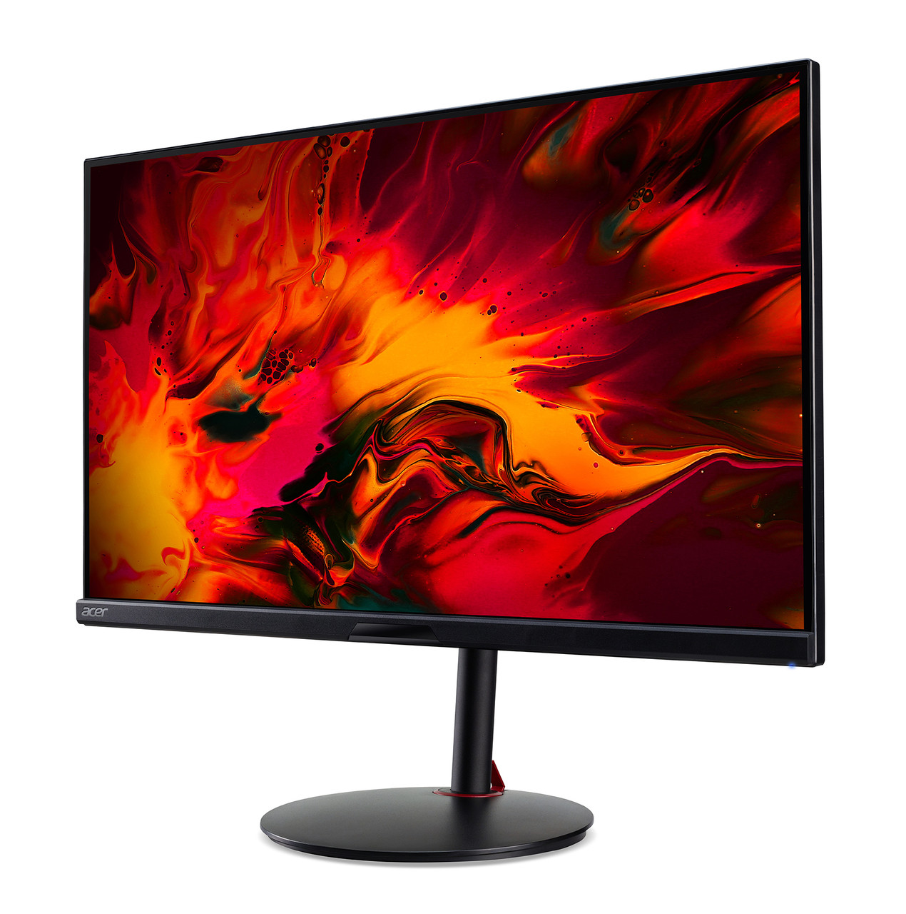 acer vg0 144hz