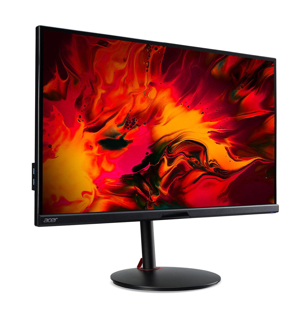 Ecran PC - ACER 144 Hz