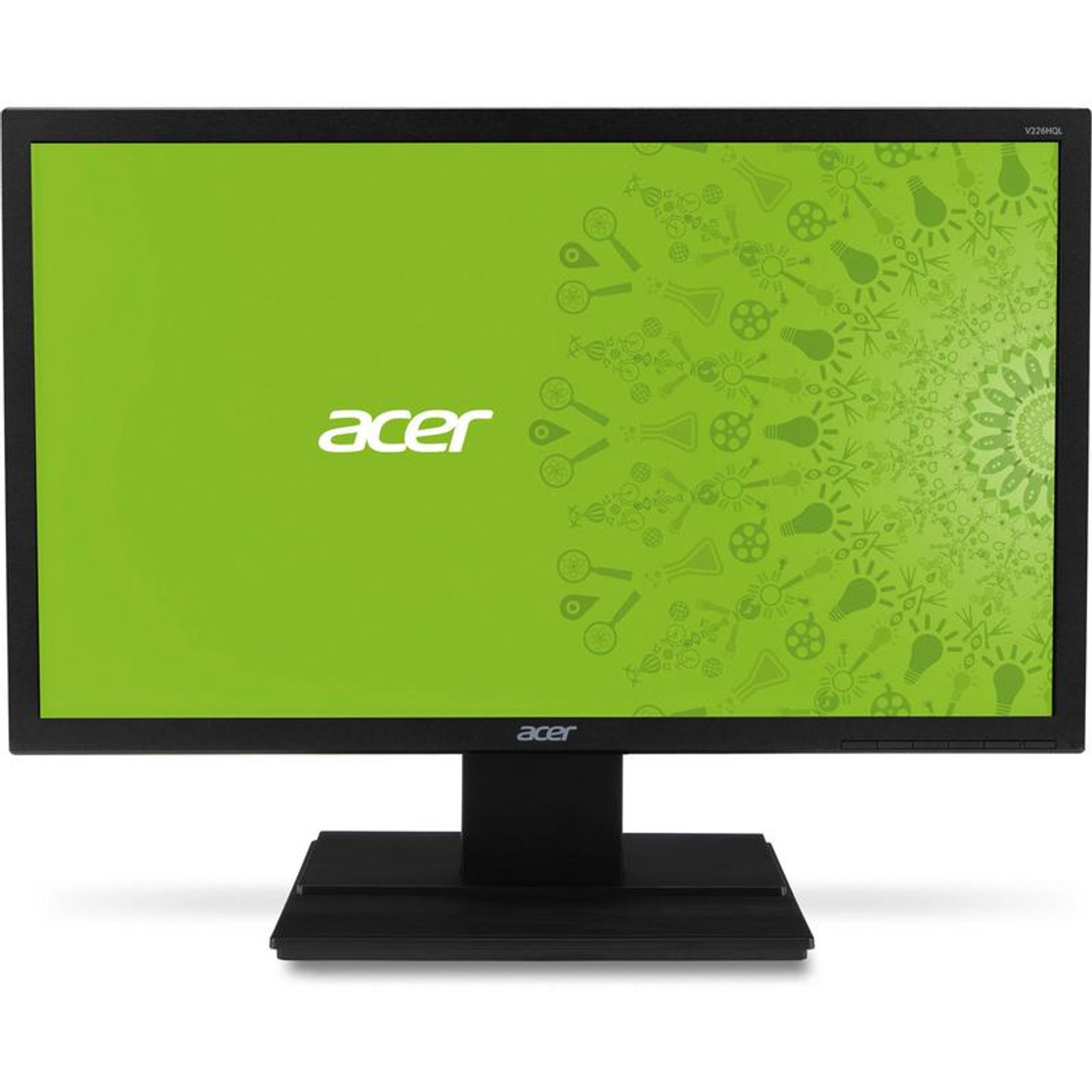 acer b6 series 24