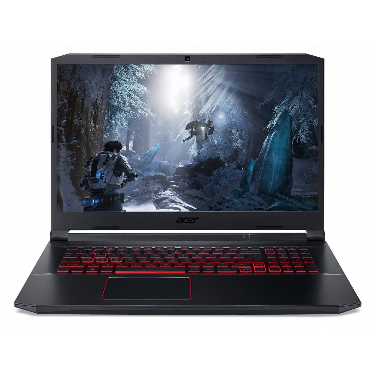 Acer Nitro 5 - 15.6