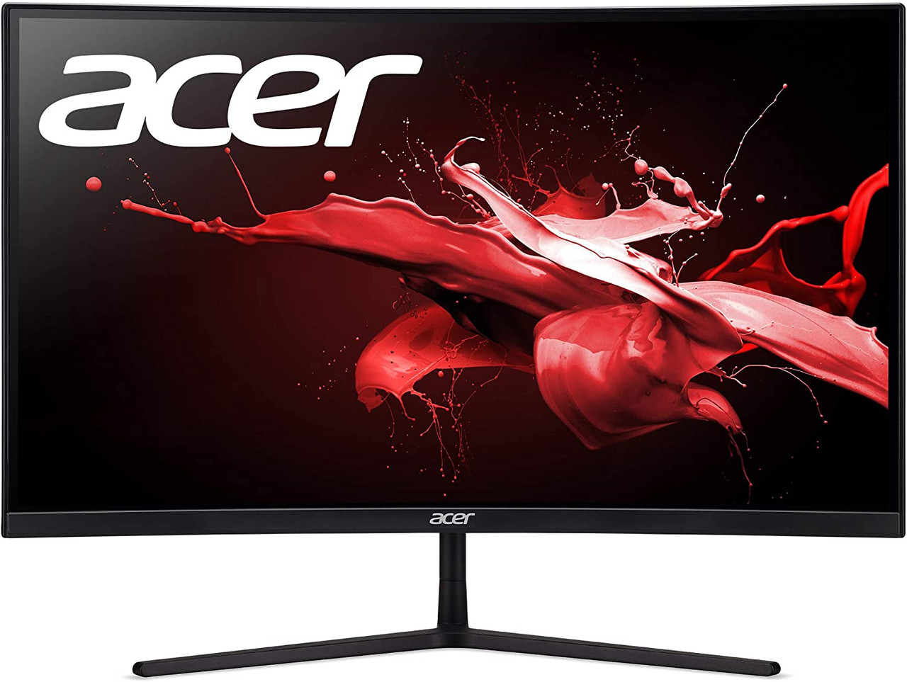 Acer EI2 31.5