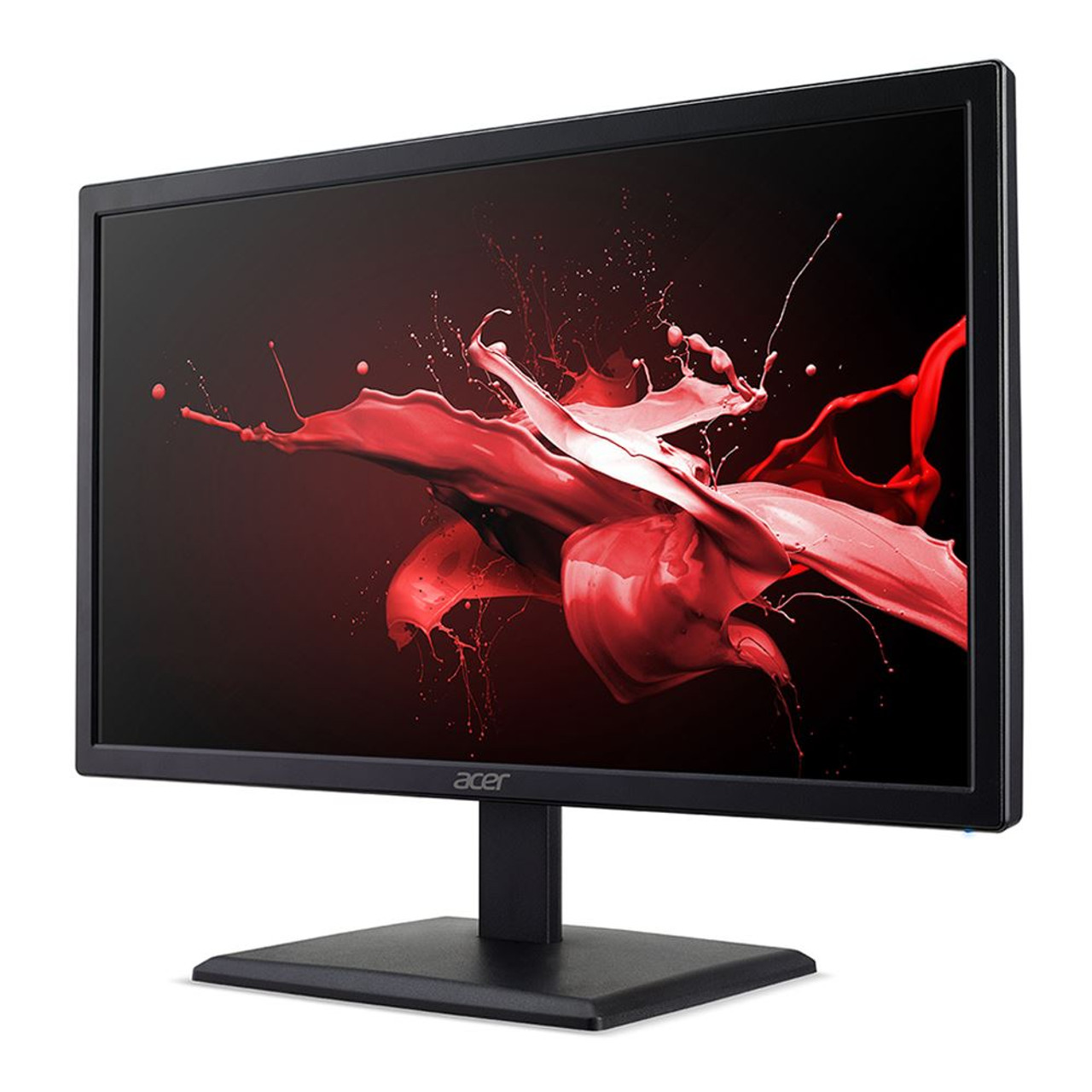 Acer EG0 21.5" - LCD Monitor FullHD 1920x1080 144Hz 16:9 TN 1ms 250Nit