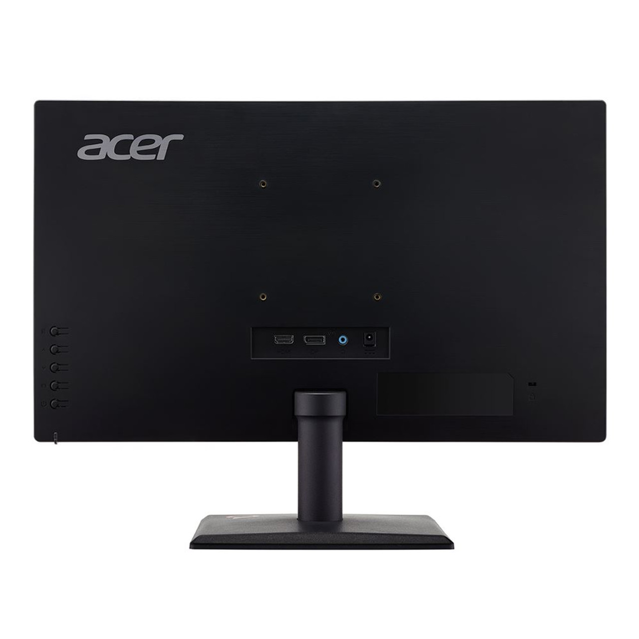 acer eg220q