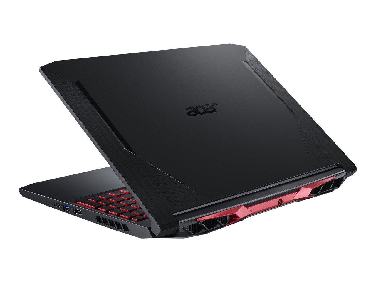 Acer Nitro 5 - 15.6