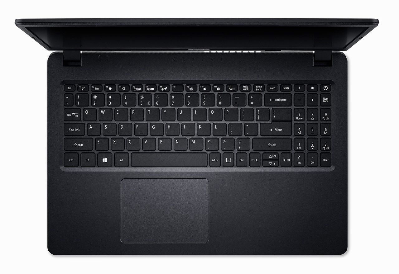 Notebook Acer Aspire 3 A315-56-311J Intel Core i3 1005G1 15,6 8GB SSD 256  GB Windows 10 com o Melhor Preço é no Zoom