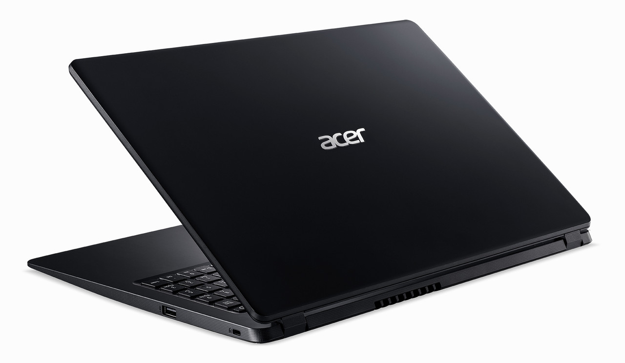 Acer Aspire 3 - 15.6