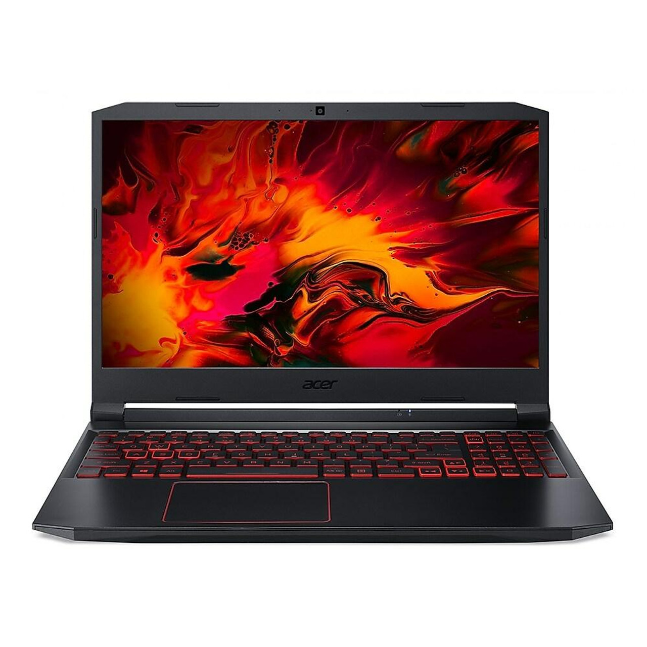 Acer 2025 gaming i5