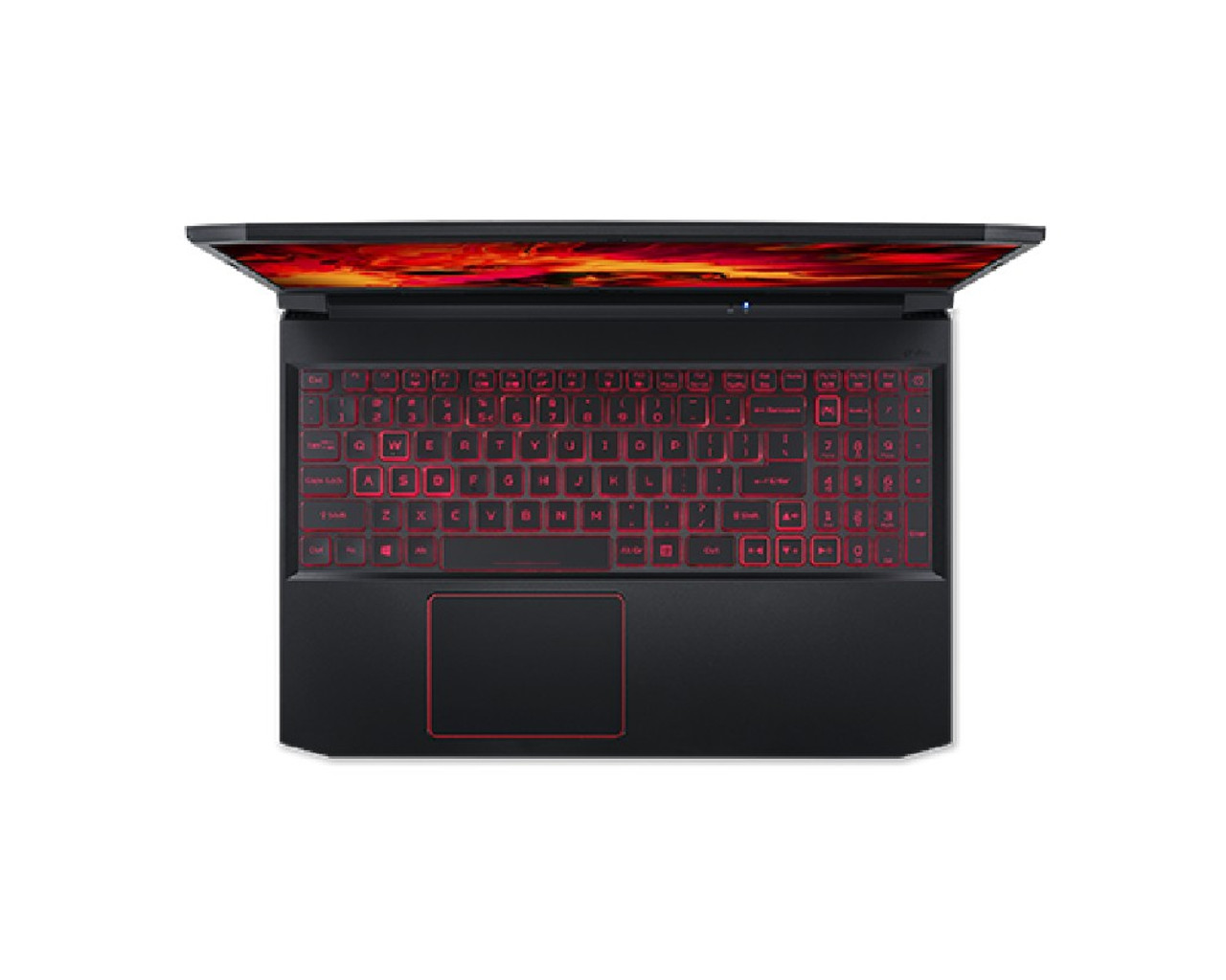 Acer nitro 2025 5 12gb ram