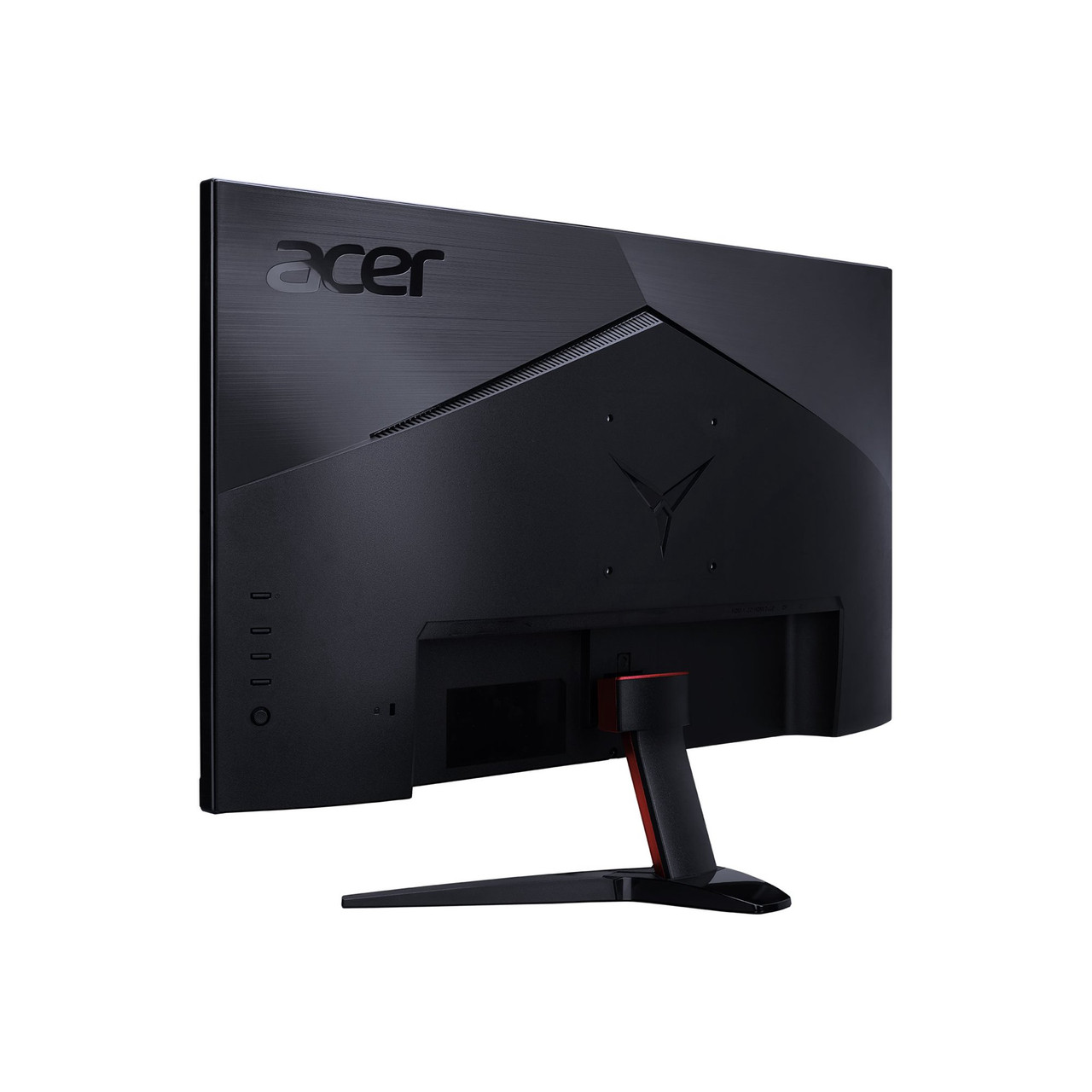 Acer Nitro KG2 - 27