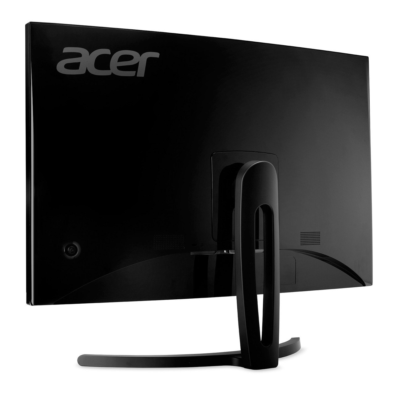 Ecran PC ACER ED3 ED273UP Incurvé 27'' VA