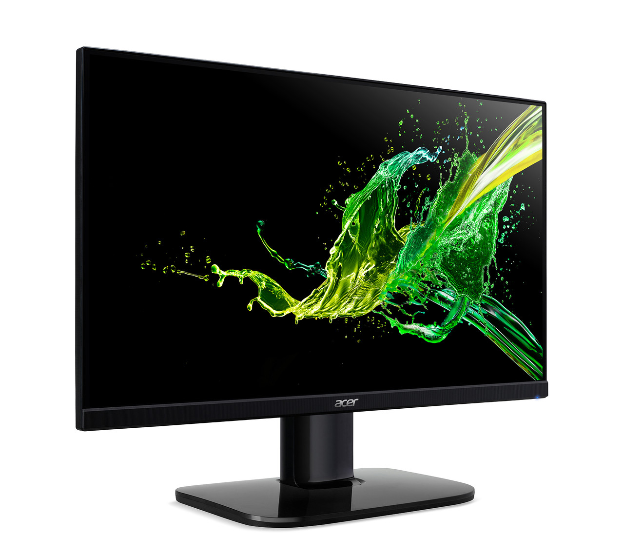 monitor acer ka2 series