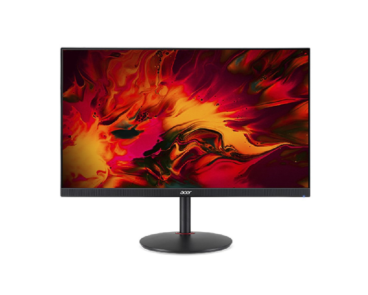 acer 240hz monitor curved