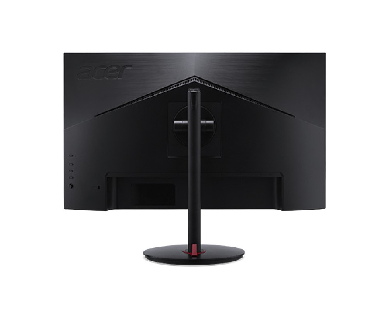 acer 27 inch 240hz