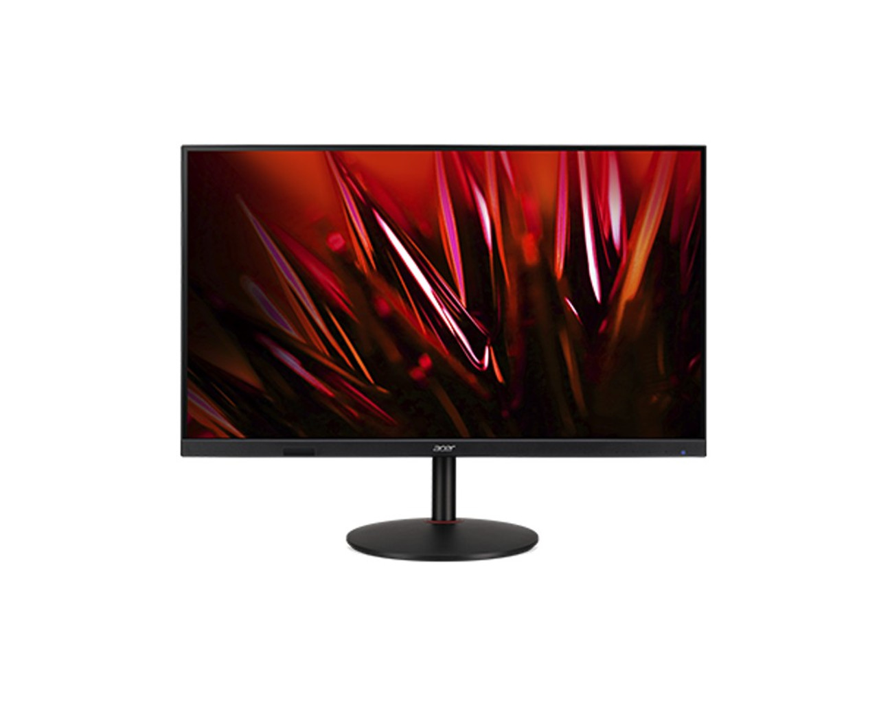 kogan 21.5 monitor