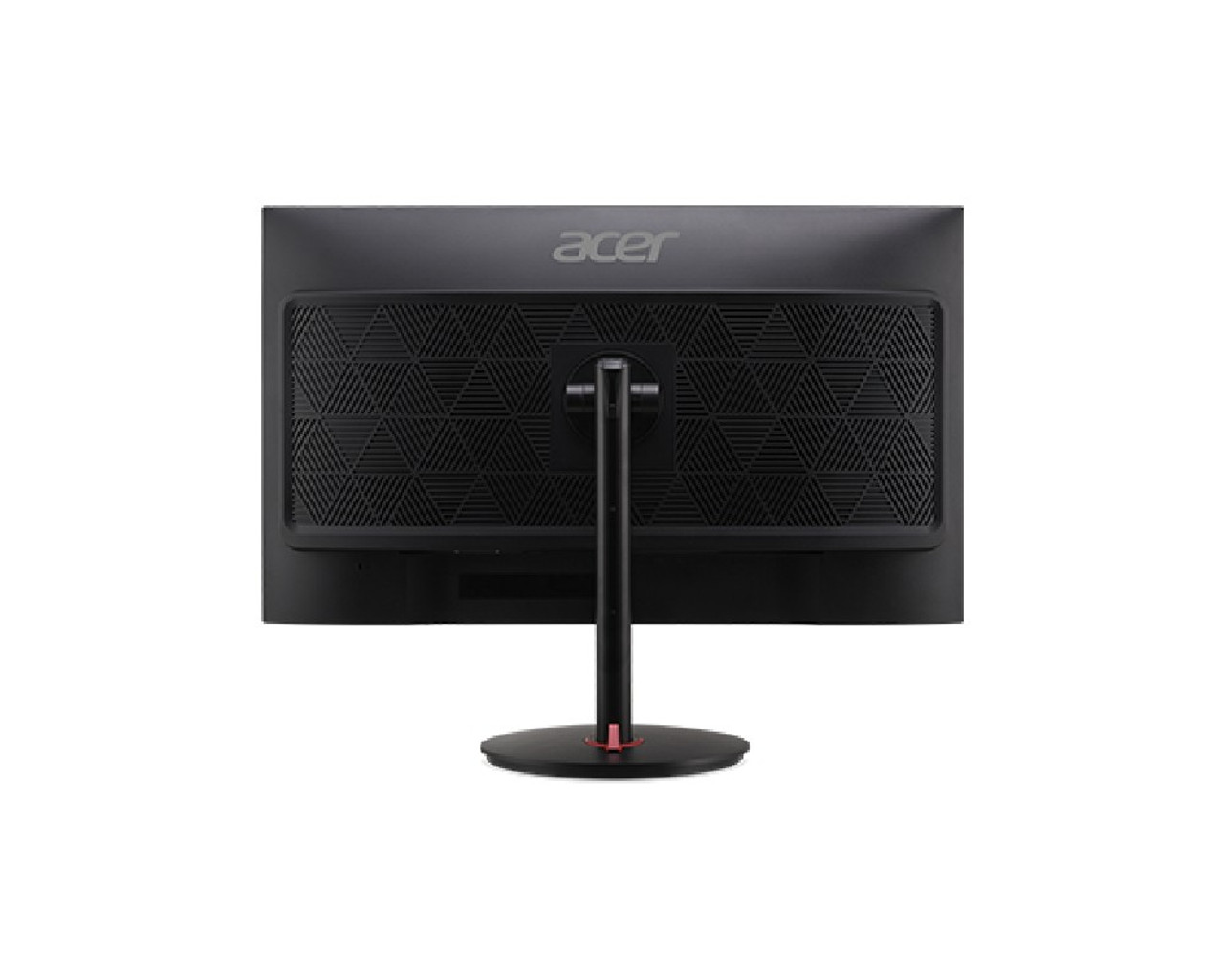 acer nitro xv272up