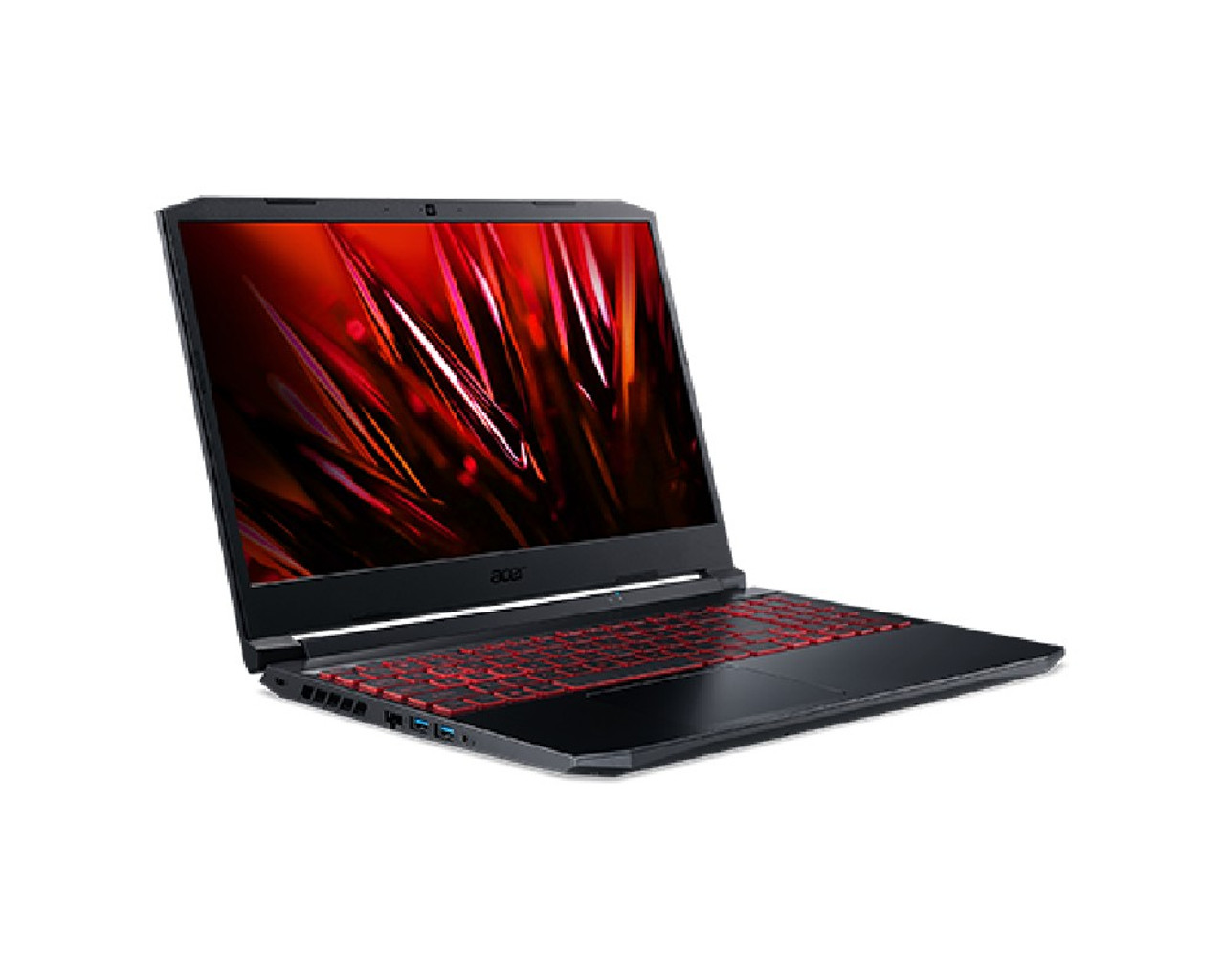 Acer Nitro 5 15.6