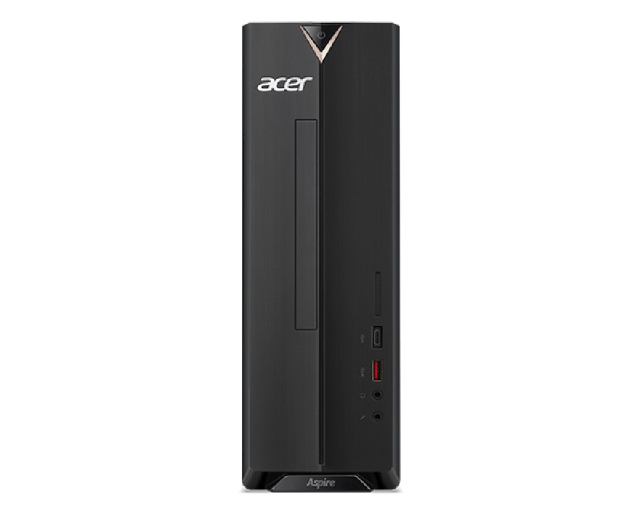 51％割引 Windows10/5th-i3/4G/HDD/DVD/無線 ACER - www.gilgitbazar.com