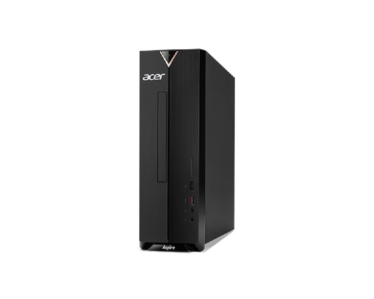 Acer Aspire XC Desktop Intel Core i3-10105 3.7GHz 8GB Ram 256GB