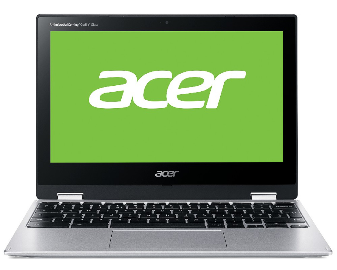 Acer Touchscreen Chromebook Spin 311 11.6