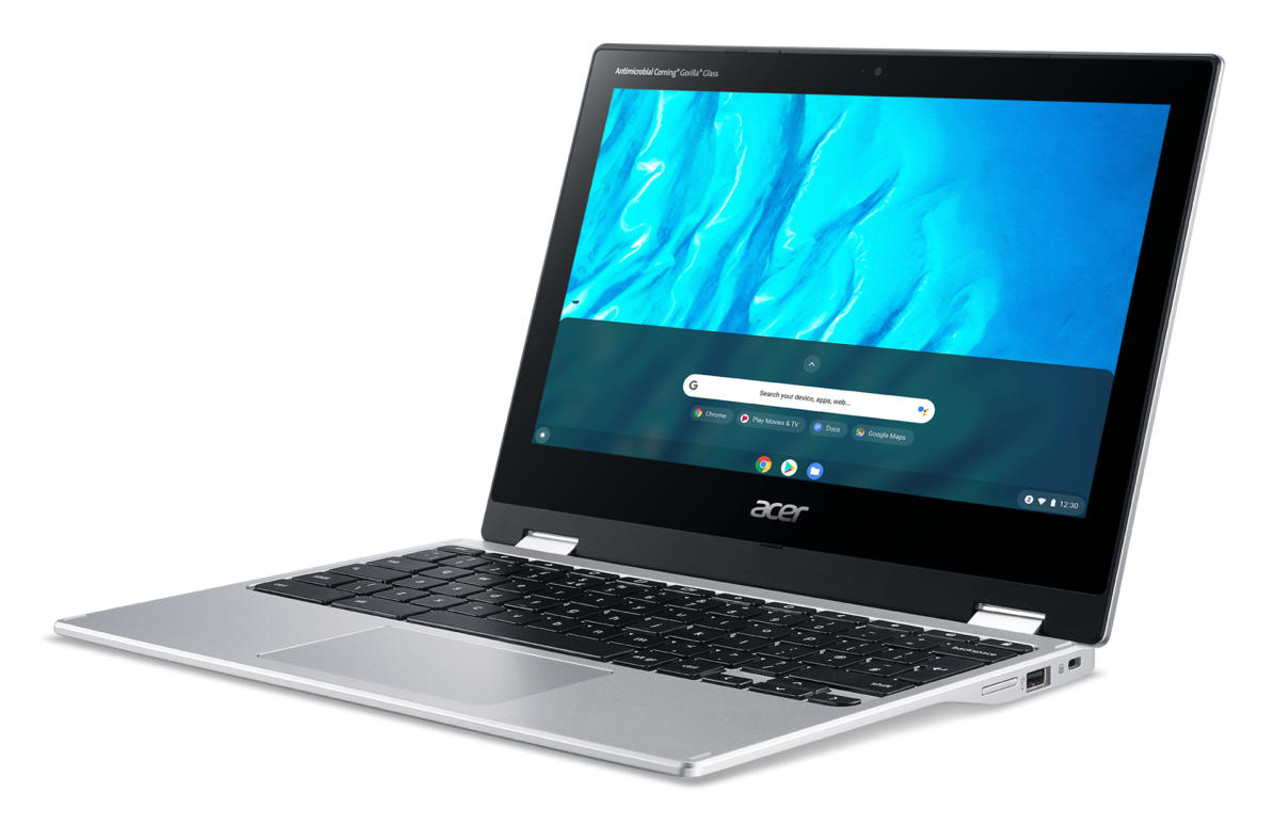 Acer Chromebook Spin 311 - 11.6