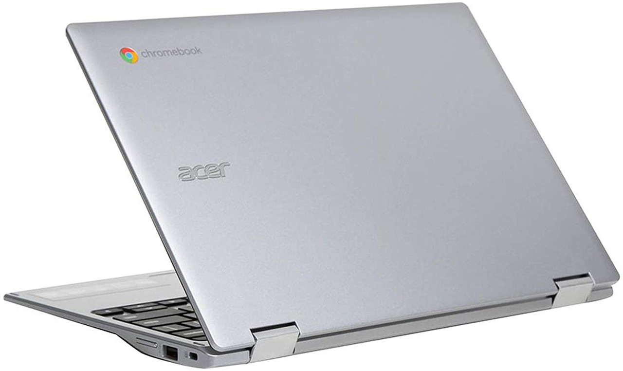 Acer Chromebook Spin 311 - 11.6