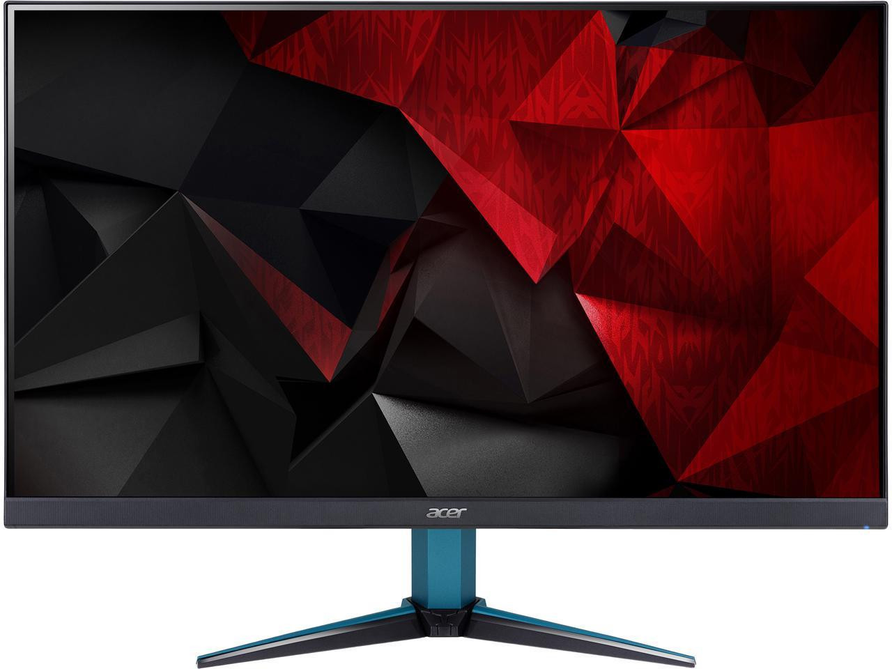 monitor 27 144hz wqhd