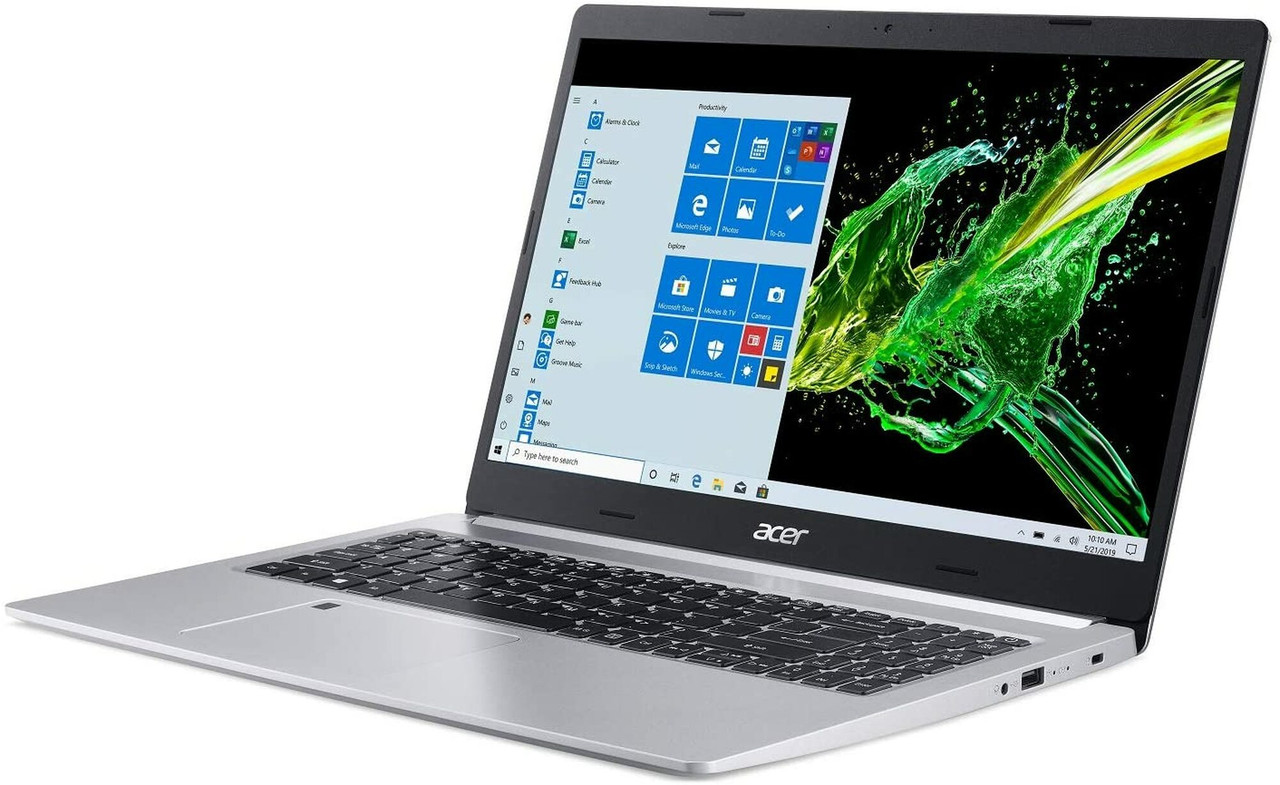 Acer Aspire 5 - 15.6