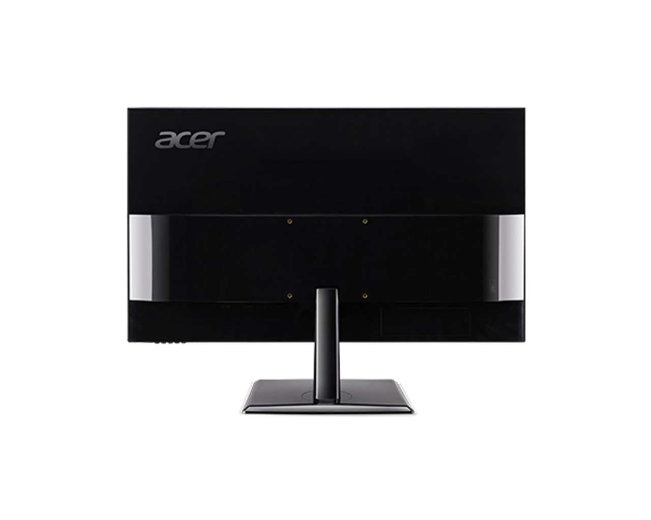 acer eh3 series