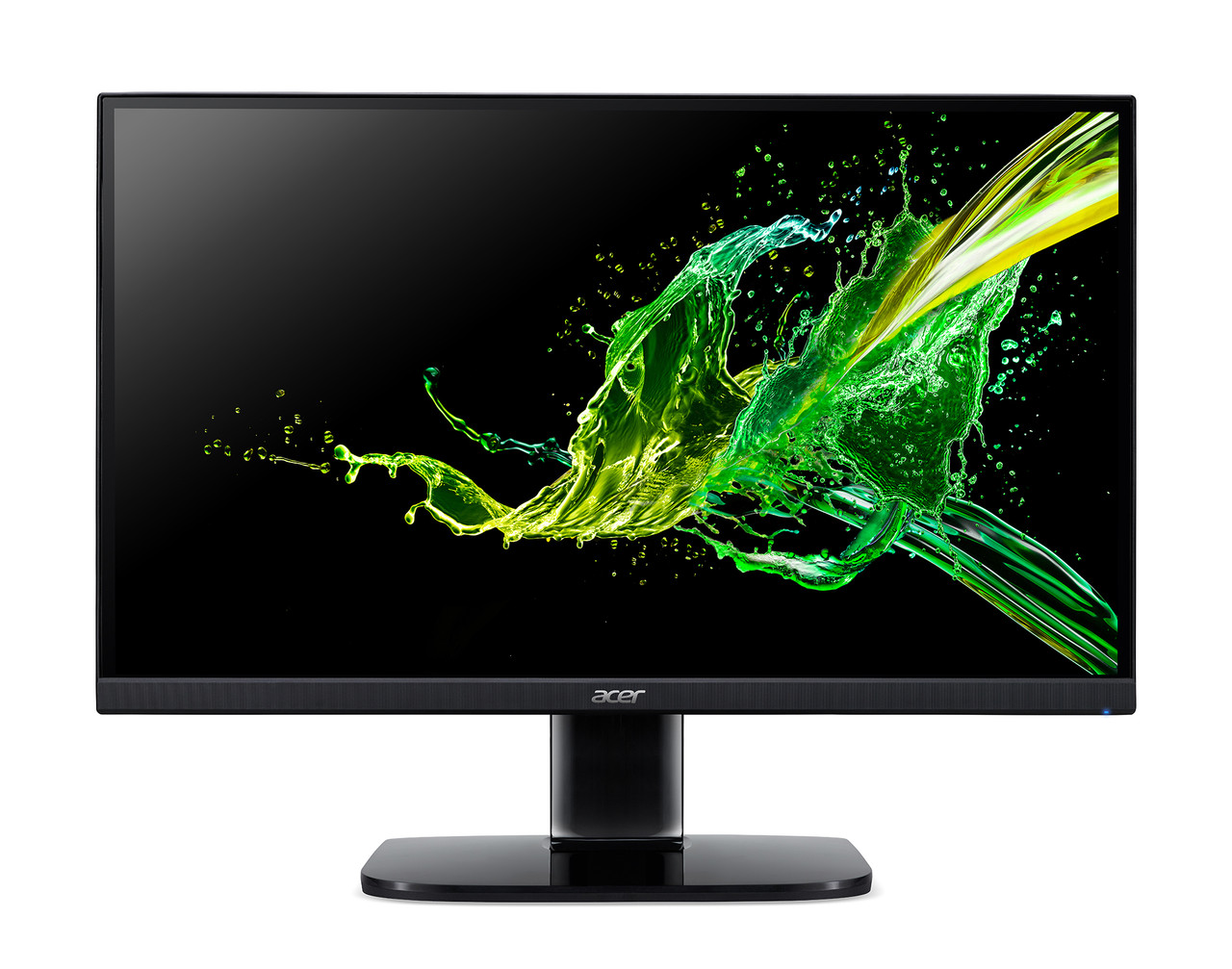 acer 2k 75hz