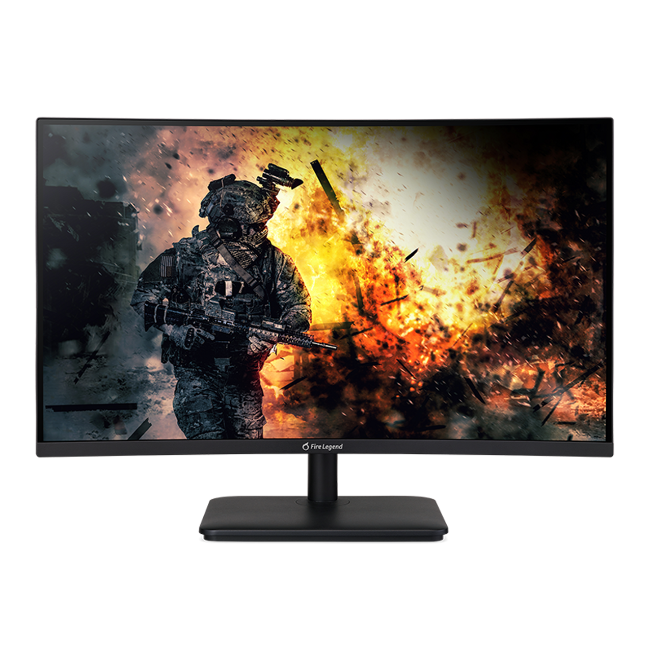 aopen led monitor