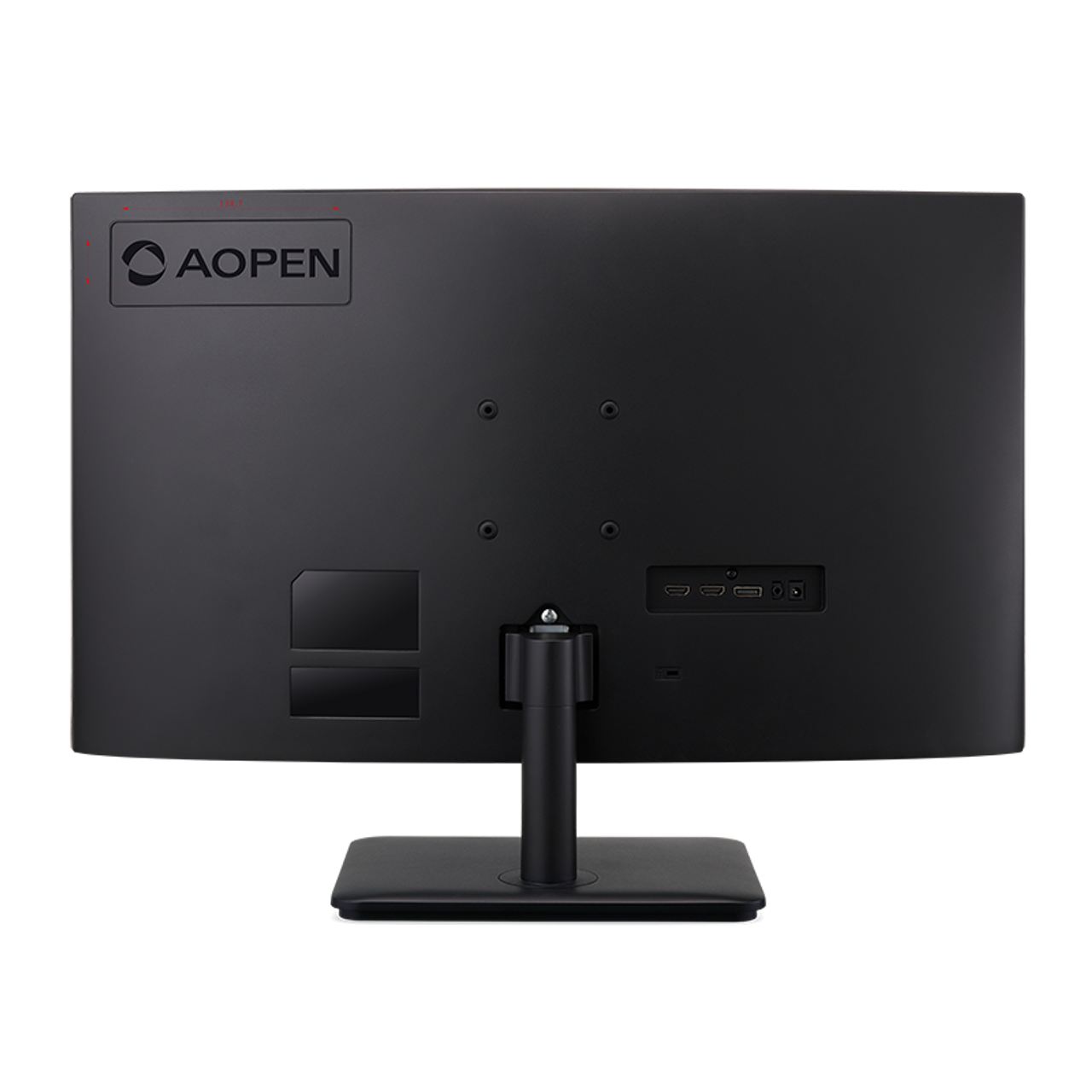 aopen monitor 19 inch