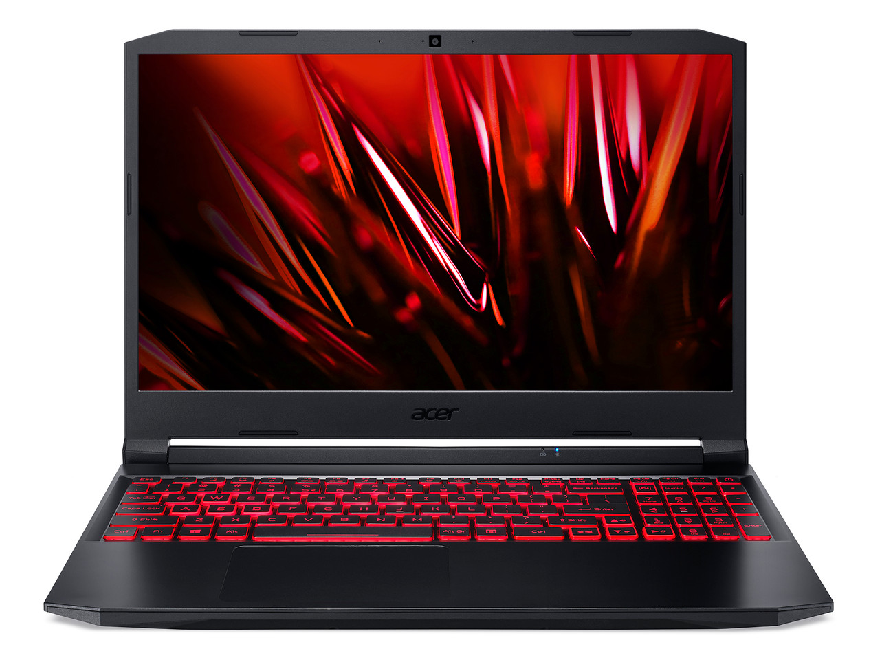 Acer nitro 5 sales add ram