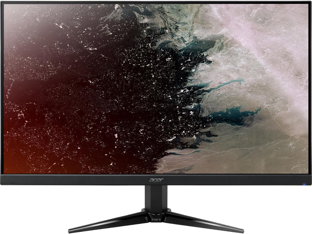 Acer Nitro QG1 - 23.8\