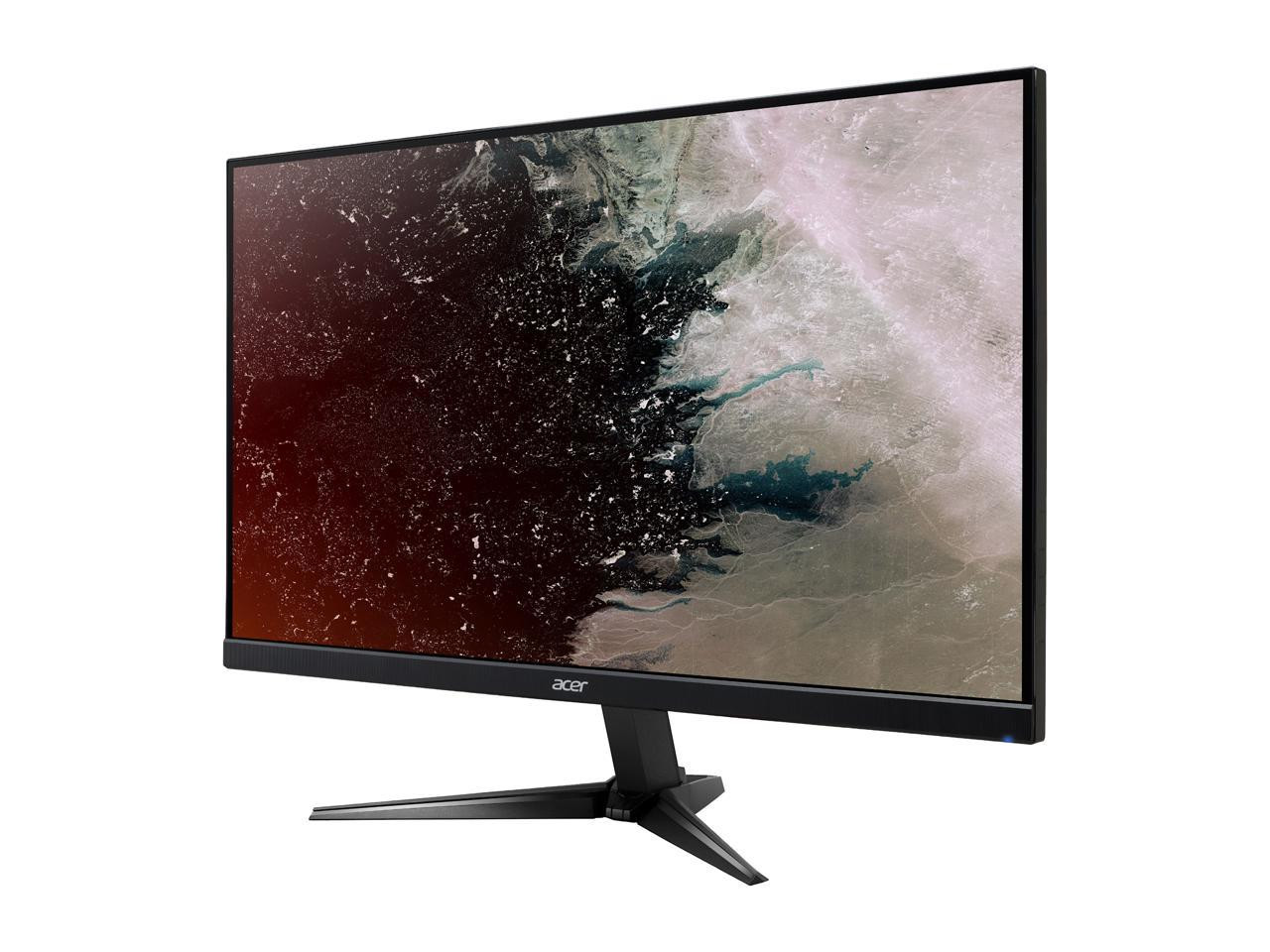 Acer Nitro QG1 - 23.8\