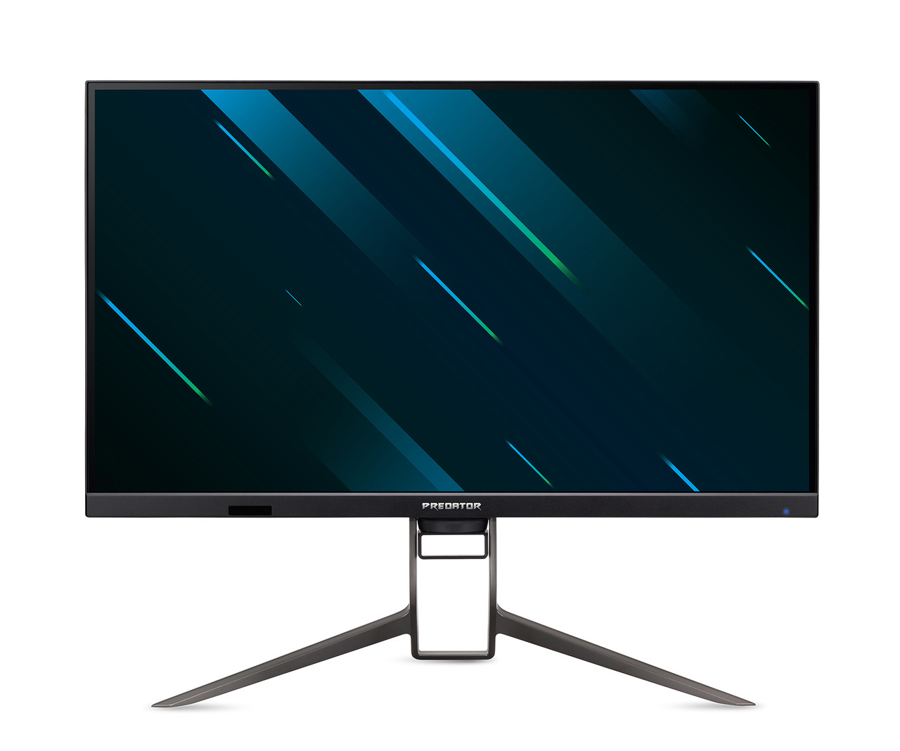 Acer Predator XB3 - 31.5