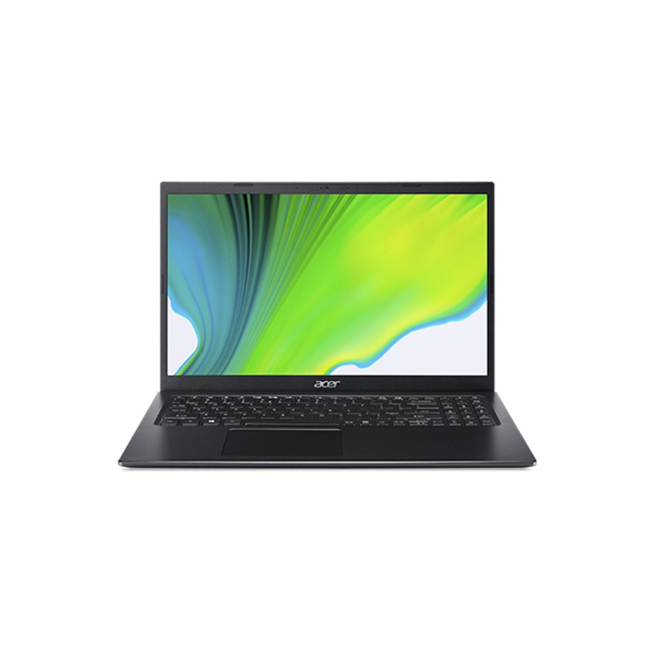 Acer Aspire Slim Laptop 15.6