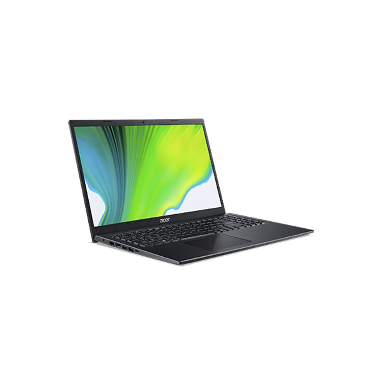 Acer Aspire 5 - 15.6